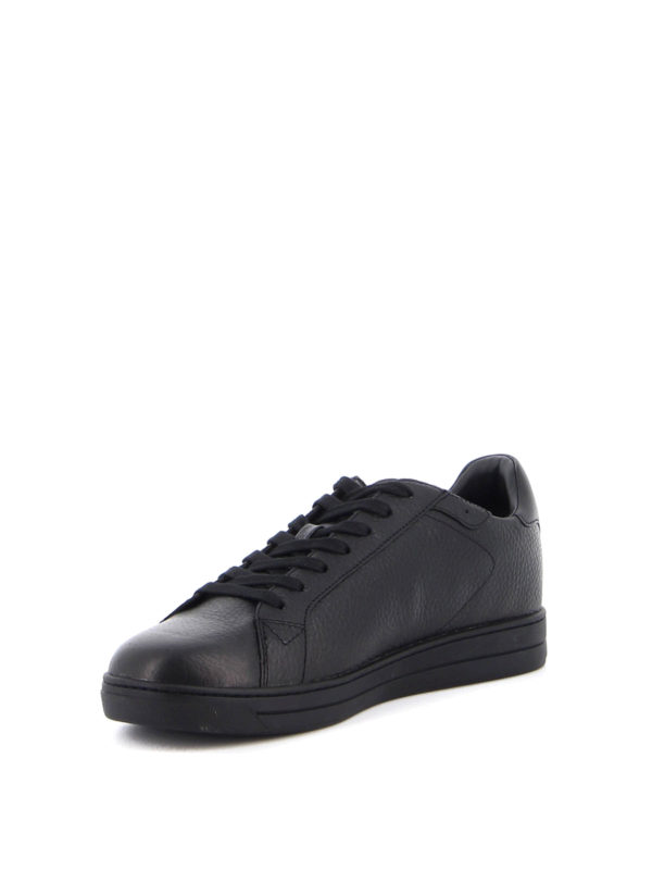 The Best Shops MICHAEL KORS: trainers - Keating sneakers
